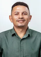 MANOEL DE JESUS DE SOUSA LOPES