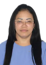 TAIS MARIA MARQUES BRITO