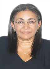 WALQUIRIA PEREIRA DA SILVA