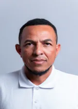 FÁBIO RODRIGUES DA SILVA