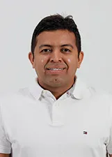 DANIEL GONÇALVES GUIMARAES