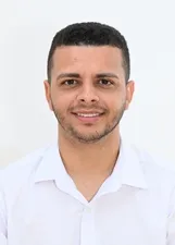 LUCAS DE SOUSA FREITAS