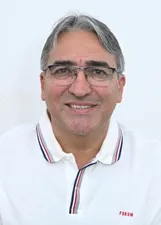 JOSÉ CLEANTO BEZERRA CAVALCANTE