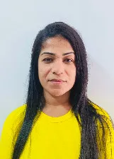 SILEIDE PEREIRA DA SILVA