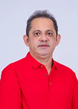 GIOVAN FRANCISCO DE SOUSA