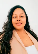 GABRIELA MARIANO GUEDES