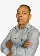 CRIOSTÓMO ARAÚJO DA SILVA