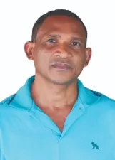 EDCARLOS BEZERRA DA SILVA