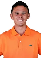 SÁVIO CAVALCANTE LUSTOSA ARRAIS