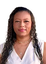 JULIANA RIBEIRO DE OLIVEIRA