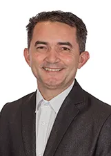 ADILSON MANOEL COELHO