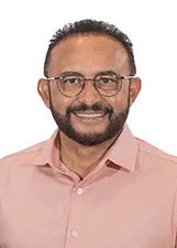JOÃO ALVES FILHO