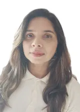 LAYNA MEIRELES VIEIRA