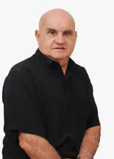 HELIO TEIXEIRA MAFRA