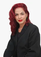 MARCIA GOMES