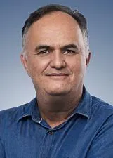 CARLOS ALBERTO DE PAULA JÚNIOR