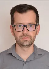NATAN ROSISCA