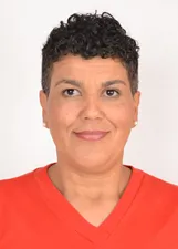 GRACIELE VIANA BONAVIGO
