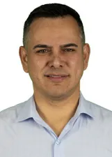 JAIDERSON RIVAROLA PEREIRA