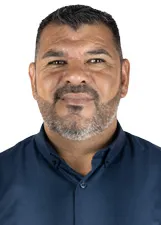 ANDERSON ROBERTO NOVAIS