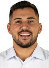 LEONARDO EDUARDO GOMES