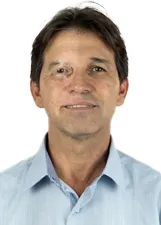 AFONSO TADEU CAMARGO