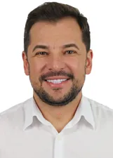 EVERTON NEVES RODRIGUES