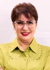 MARIA APARECIDA VILAS BOAS RIZZO