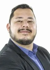 RODOLFO DO NASCIMENTO SCHIAVON