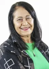 FRANCISCA DOS SANTOS