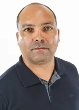 OSVALDO ALVES DE JESUS