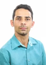SILVIO COSTA NETO