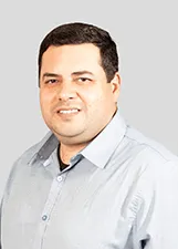EDIVALDO OLIVEIRA DO ROSARIO