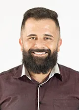 GILSON RUDOLFO GONÇALVES