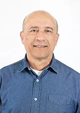 TADEU JULIO PINHEIRO GONÇALVES