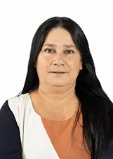 NORMA DOS SANTOS RODRIGUES DUTRA