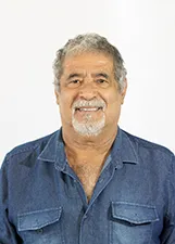 HELIOMAR GASPAR DE ABREU