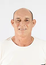 CARLOS GOUVÊA RAMALHO