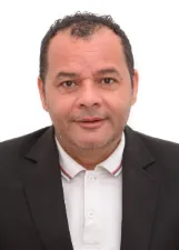 EDSON PAULO CUNHA