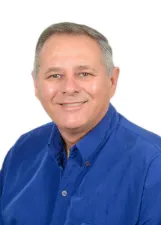 SERGIO BATISTA DE MORAES