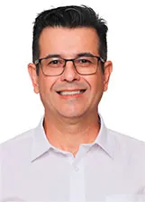 ROGERIO IRINEO OJEDA