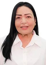 NOELY TEREZINHA CASSINI