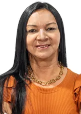 VILMA LUIZ RODRIGUES