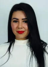 LAYNE CRISTINA CAETANO