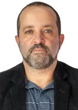 KLEITON GIAN NOVAIS
