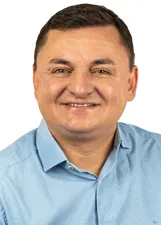 ANDREI GUSTAVO GONDRO