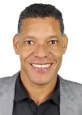 ELIEL ALVES SOARES