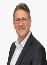 DANIEL RICARDO LANGARO