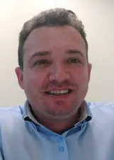 KAROL ROGERIO ZMJIEWSKI RIBEIRO