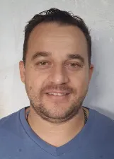MARCIO DE JESUS COSTA